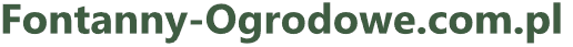 Logo Mobile